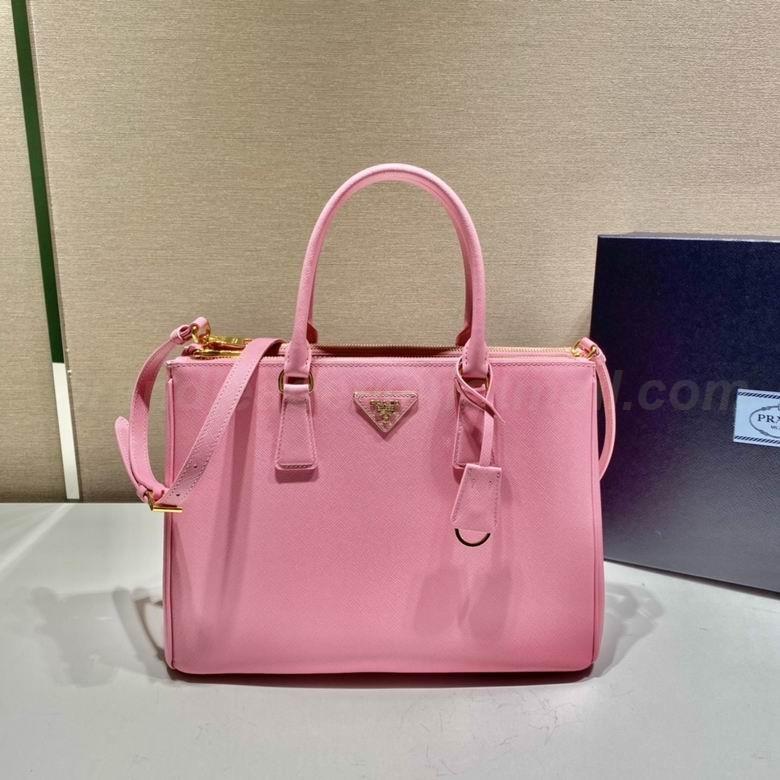 Prada Handbags 34